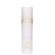 Sisley Sisleya L'Integral Anti-Age Radiance Anti-Dark Spot Serum