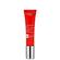 Clarins Men Energising Eye Gel 15ml