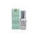 Estée Lauder Perfectionist Pro Rapid Firm & Lift Face Serum 30ml