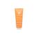 Vichy Ideal Soleil Sun-Milk For Face & Body SPF 50+ 300ml