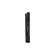 MAC Eye Kohl Eyeliner Pencil Prunella