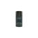 Davidoff Cool Water Deodorant Stick 70g