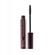 blinc UltraVolume Tubing Mascara Black