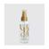 Wella Oil Reflections Light Oil 100ml
