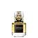 GIVENCHY L'Interdit Parfum 35ml