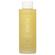 Kora Organics Noni Glow Body Oil 100ml