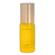 Kora Organics Noni Radiant Eye Oil 10ml