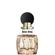 Miu Miu Miutine Eau De Parfum 30ml