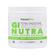 Nature's Plus GI Nutra Drink Powder 174g
