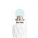 Miu Miu Miu Fleur De Lait Eau De Parfum 30ml
