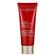 Clarins Super Restorative Decollete & Neck Concentrate 75ml