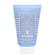 Sisley Express Flower Gel 60ml