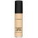 MAC Pro Longwear Concealer NC30