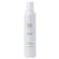 Beauty Works Dry Shampoo