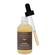 Grow Gorgeous Hair Growth Serum Intense 60ml
