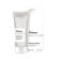 The Ordinary Squalane Face Cleanser 150ml