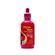 Ampro Shine N Jam Magic Fingers Nourishing Scalp Oil 118ml