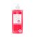 Sunday Rain Pink Grapefruit & Sea Salt Body Wash 440ml