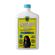 Lola Ondulados Shampoo 500ml