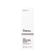 The Ordinary Organic Virgin Sea Buckthorn Fruit Oil 30 ml