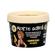 Lola Morte Subita Sudden Death Solid Shampoo 100g