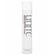 GO24.7 Maxcontrol Strong Hold Hairspray 284g