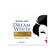 Kojie San Dream White Anti Ageing Cream With Sunscreen 30g