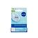 Nivea Hydro Care Lip Balm SPF 15 4.8g