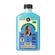 Lola Danos Vorazes Lola Fortifying Shampoo 250ml