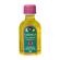 Lola Camomila Illuminating Oil 50ml