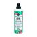 Lola Bemdita Praia Hair Protector Cream 250g