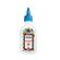 Lola Bemdita Ghee Papaya Recovery Hair Oil 50ml