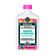 Lola Bemdita Ghee Banana & Aloe Vera Moisturising Vegan Shampoo 250ml