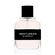 GIVENCHY Gentleman Eau De Toilette 60ml