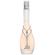 Jennifer Lopez J'Lo Glow Eau De Toilette 100ml