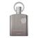 Afnan Supremacy Not Only Intense Extrait De Parfum 100ml