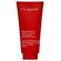 Clarins Super Restorative Balm For Abdomen & Waist 200ml