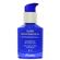GUERLAIN Super Aqua Emulsion Universal 50ml