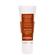 Sisley Super Soin Solaire Youth Protector For Face SPF 50+ 40ml