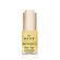 Nuxe Super Serum [10] Anti-Ageing Eye Concentrate 15ml