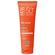 SVR SUN SECURE Lait SPF 50+ Sans Parfum 250ml