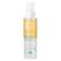 SVR Sun Secure Moisturising Sun Water SPF 50+ 100ml