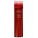 Shiseido Eudermine Activating Essence 145ml