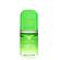 Erborian Bamboo Super Serum 30ml