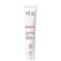 SVR Sensifine AR Anti-Redness Cream SPF 50+ 40ml