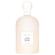 GUERLAIN Shalimar Sensational Body Lotion 200ml