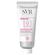 SVR SENSIFINE Baume Balm-to-Oil Cleanser 100ml