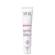 SVR SENSIFINE AR Rich Anti-Redness Cream 40ml