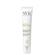 SVR Sebiaclear Active Anti-Blemish Face Gel-Cream 40ml