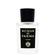 Acqua Di Parma Sakura Eau De Parfum 20ml